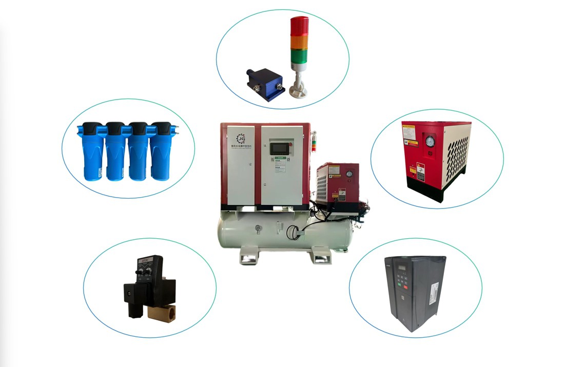 product-1099-715 product-1099-715